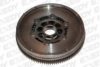 FORD 1517983 Flywheel